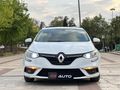 RENAULT MEGANE 4 - OTOMATİK - HATCHBACK - ANAHTARSIZ GİRİŞ ÇIKIŞ
