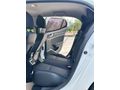 RENAULT MEGANE 4 - OTOMATİK - HATCHBACK - ANAHTARSIZ GİRİŞ ÇIKIŞ