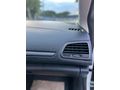 RENAULT MEGANE 4 - OTOMATİK - HATCHBACK - ANAHTARSIZ GİRİŞ ÇIKIŞ