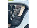 RENAULT MEGANE 4 - OTOMATİK - HATCHBACK - ANAHTARSIZ GİRİŞ ÇIKIŞ