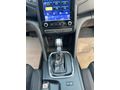 RENAULT MEGANE 4 - OTOMATİK - HATCHBACK - ANAHTARSIZ GİRİŞ ÇIKIŞ