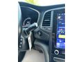 RENAULT MEGANE 4 - OTOMATİK - HATCHBACK - ANAHTARSIZ GİRİŞ ÇIKIŞ