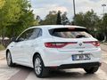 RENAULT MEGANE 4 - OTOMATİK - HATCHBACK - ANAHTARSIZ GİRİŞ ÇIKIŞ