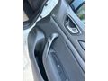 RENAULT MEGANE 4 - OTOMATİK - HATCHBACK - ANAHTARSIZ GİRİŞ ÇIKIŞ