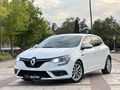 RENAULT MEGANE 4 - OTOMATİK - HATCHBACK - ANAHTARSIZ GİRİŞ ÇIKIŞ