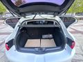 RENAULT MEGANE 4 - OTOMATİK - HATCHBACK - ANAHTARSIZ GİRİŞ ÇIKIŞ