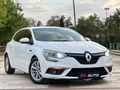 RENAULT MEGANE 4 - OTOMATİK - HATCHBACK - ANAHTARSIZ GİRİŞ ÇIKIŞ