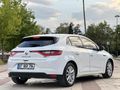 RENAULT MEGANE 4 - OTOMATİK - HATCHBACK - ANAHTARSIZ GİRİŞ ÇIKIŞ