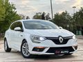 RENAULT MEGANE 4 - OTOMATİK - HATCHBACK - ANAHTARSIZ GİRİŞ ÇIKIŞ