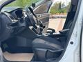 RENAULT MEGANE 4 - OTOMATİK - HATCHBACK - ANAHTARSIZ GİRİŞ ÇIKIŞ
