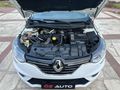 RENAULT MEGANE 4 - OTOMATİK - HATCHBACK - ANAHTARSIZ GİRİŞ ÇIKIŞ