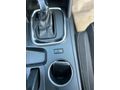 RENAULT MEGANE 4 - OTOMATİK - HATCHBACK - ANAHTARSIZ GİRİŞ ÇIKIŞ