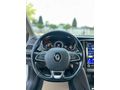 RENAULT MEGANE 4 - OTOMATİK - HATCHBACK - ANAHTARSIZ GİRİŞ ÇIKIŞ