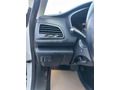 RENAULT MEGANE 4 - OTOMATİK - HATCHBACK - ANAHTARSIZ GİRİŞ ÇIKIŞ
