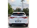 RENAULT MEGANE 4 - OTOMATİK - HATCHBACK - ANAHTARSIZ GİRİŞ ÇIKIŞ