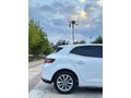 RENAULT MEGANE 4 - OTOMATİK - HATCHBACK - ANAHTARSIZ GİRİŞ ÇIKIŞ