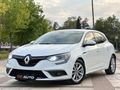 RENAULT MEGANE 4 - OTOMATİK - HATCHBACK - ANAHTARSIZ GİRİŞ ÇIKIŞ