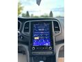 RENAULT MEGANE 4 - OTOMATİK - HATCHBACK - ANAHTARSIZ GİRİŞ ÇIKIŞ