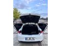 RENAULT MEGANE 4 - OTOMATİK - HATCHBACK - ANAHTARSIZ GİRİŞ ÇIKIŞ