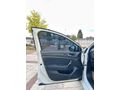 RENAULT MEGANE 4 - OTOMATİK - HATCHBACK - ANAHTARSIZ GİRİŞ ÇIKIŞ