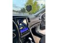 RENAULT MEGANE 4 - OTOMATİK - HATCHBACK - ANAHTARSIZ GİRİŞ ÇIKIŞ