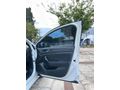 RENAULT MEGANE 4 - OTOMATİK - HATCHBACK - ANAHTARSIZ GİRİŞ ÇIKIŞ