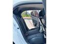RENAULT MEGANE 4 - OTOMATİK - HATCHBACK - ANAHTARSIZ GİRİŞ ÇIKIŞ