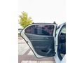 RENAULT MEGANE 4 - OTOMATİK - HATCHBACK - ANAHTARSIZ GİRİŞ ÇIKIŞ