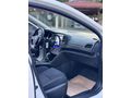 RENAULT MEGANE 4 - OTOMATİK - HATCHBACK - ANAHTARSIZ GİRİŞ ÇIKIŞ