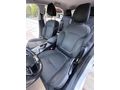 RENAULT MEGANE 4 - OTOMATİK - HATCHBACK - ANAHTARSIZ GİRİŞ ÇIKIŞ