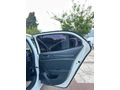 RENAULT MEGANE 4 - OTOMATİK - HATCHBACK - ANAHTARSIZ GİRİŞ ÇIKIŞ