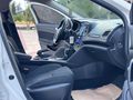 RENAULT MEGANE 4 - OTOMATİK - HATCHBACK - ANAHTARSIZ GİRİŞ ÇIKIŞ