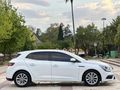RENAULT MEGANE 4 - OTOMATİK - HATCHBACK - ANAHTARSIZ GİRİŞ ÇIKIŞ