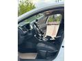 RENAULT MEGANE 4 - OTOMATİK - HATCHBACK - ANAHTARSIZ GİRİŞ ÇIKIŞ