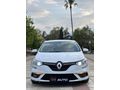RENAULT MEGANE 4 - OTOMATİK - HATCHBACK - ANAHTARSIZ GİRİŞ ÇIKIŞ