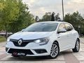 RENAULT MEGANE 4 - OTOMATİK - HATCHBACK - ANAHTARSIZ GİRİŞ ÇIKIŞ