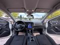 RENAULT MEGANE 4 - OTOMATİK - HATCHBACK - ANAHTARSIZ GİRİŞ ÇIKIŞ