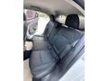 RENAULT MEGANE 4 - OTOMATİK - HATCHBACK - ANAHTARSIZ GİRİŞ ÇIKIŞ