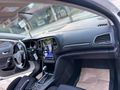 RENAULT MEGANE 4 - OTOMATİK - HATCHBACK - ANAHTARSIZ GİRİŞ ÇIKIŞ