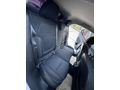 RENAULT MEGANE 4 - OTOMATİK - HATCHBACK - ANAHTARSIZ GİRİŞ ÇIKIŞ