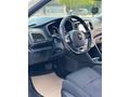 RENAULT MEGANE 4 - OTOMATİK - HATCHBACK - ANAHTARSIZ GİRİŞ ÇIKIŞ
