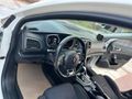RENAULT MEGANE 4 - OTOMATİK - HATCHBACK - ANAHTARSIZ GİRİŞ ÇIKIŞ