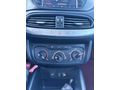 Sahibinden Fiat Egea 1.3 Multijet Easy 2018 Model 