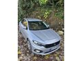 Sahibinden Fiat Egea 1.3 Multijet Easy 2018 Model 