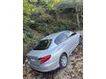 Sahibinden Fiat Egea 1.3 Multijet Easy 2018 Model 