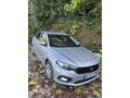 Sahibinden Fiat Egea 1.3 Multijet Easy 2018 Model 