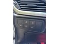 Sahibinden Fiat Egea 1.3 Multijet Easy 2018 Model 
