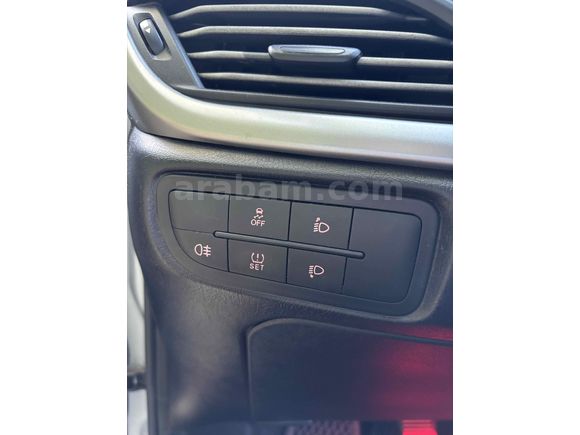 Sahibinden Fiat Egea 1.3 Multijet Easy 2018 Model 