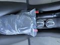 Sahibinden Fiat Egea 1.3 Multijet Easy 2018 Model 