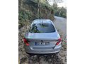 Sahibinden Fiat Egea 1.3 Multijet Easy 2018 Model 